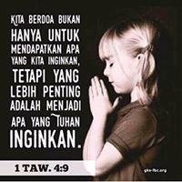 Apriz Juntak