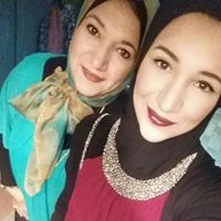 Salma Ahmed