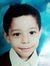 Abdelra...