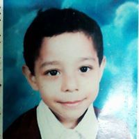 Abdelrahman Toraya