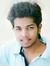 Aniket ...