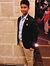Parth S...