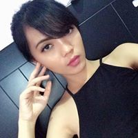 Ayu Putri