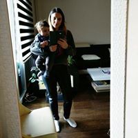 Јелена Живановић