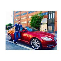 माधव भण्डारी