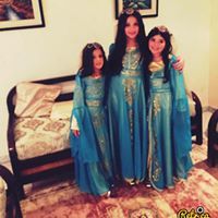 Mariem Cherif