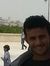 محمد ال...