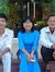 Doan Ng...