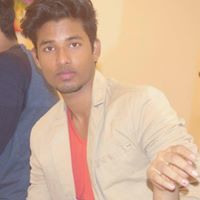 Neeraj Nayan