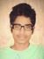 Pranav ...