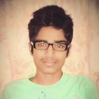 Pranav Unnikrishnan
