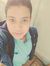 Ahmed G...