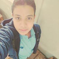 Ahmed Ghallap