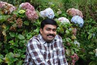 Raju Balasubramanian