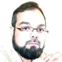 Asif Pervez