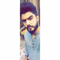 مصطفى الشمري