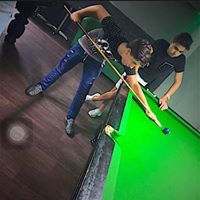 עדי מיקוומן