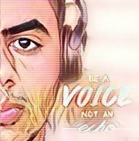 Mohammed Aboud