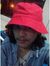 Onald Esya
