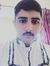 Raja Asif