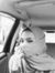 Izzah Z...