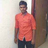 Jeeva Adityan