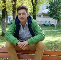 Alin Muţu