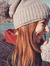 Anna-Gr...