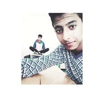 فۣۗہۣۗہروجہۣۗہۣۗه أألہۣۗنہۣۗفہۣۗہاۣۗتے