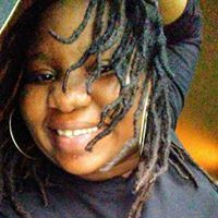 Mi'Chal Williams