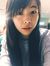 Lyu Emma