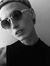 Joana K...