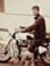 Chetan KM