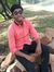 Aniket ...