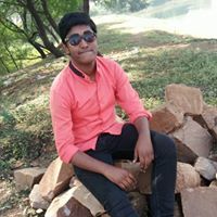 Aniket Bose