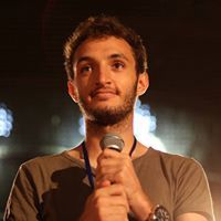 Karim Ammar
