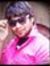 Amir Ansar
