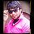 Amir Ansar
