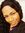 Latasha...