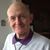 John Dobbins
