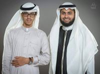 عبدالبارئ بنان