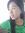 May Khin