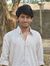 Prem Chand