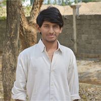 Prem Chand