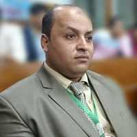 فتحي الشامي