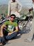 Kamran ...