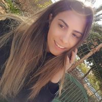 Shahar Marcus