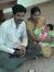 Prakash R