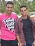 Abdelrh...