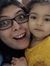 Shahni ...